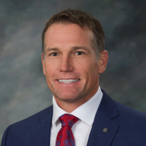 Jim Ritchey's profile picture