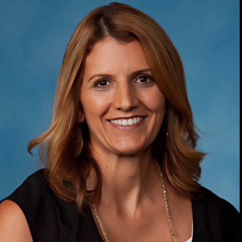  Katy Bellmore's profile picture