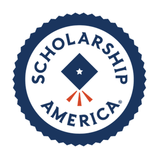 Scholarship America's logo