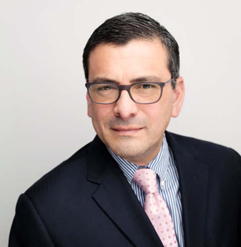 Randy Martinez's profile picture