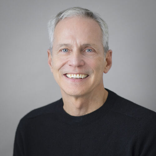 Jim Barnett's profile picture