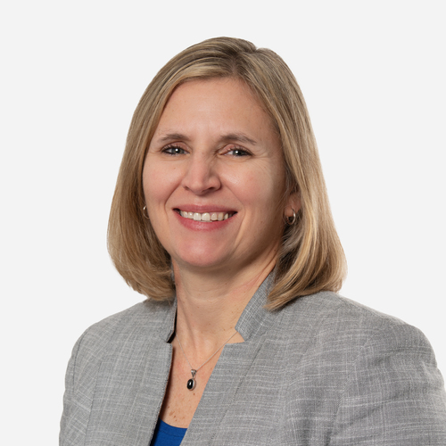  Trisha Conley's profile picture