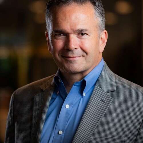 Bart Houlahan's profile picture