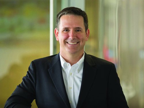 Bryan Hancock's profile picture