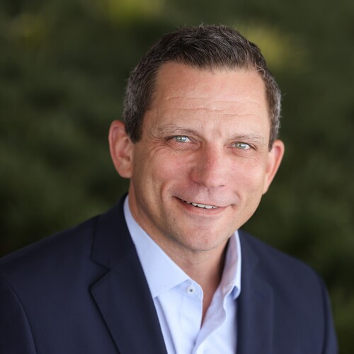 Michael Walters's profile picture