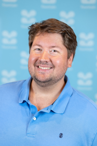 Nico Roberts's profile picture