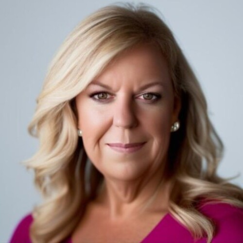 Lori Mix's profile picture