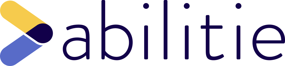 Abilitie's logo