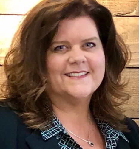 Sherry Pelletier's profile picture