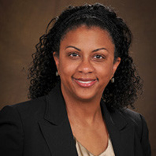 Lisa Nichols's profile picture