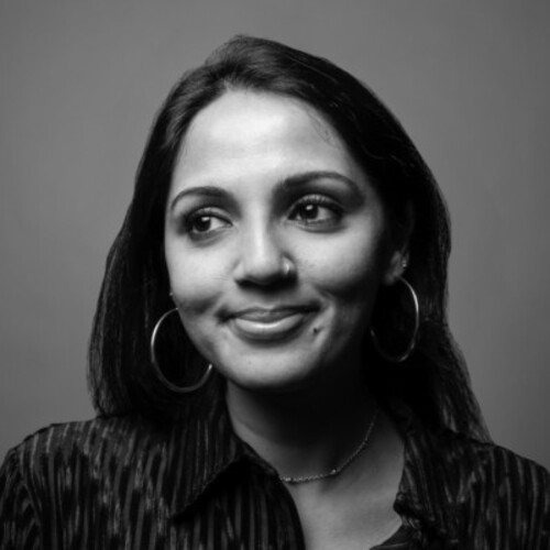 Tania Rahman's profile picture