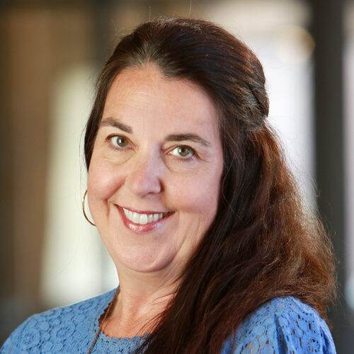 Patty Healy Janssen 's profile picture