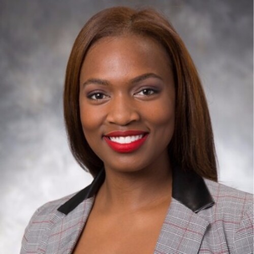 Cierra Boyd's profile picture