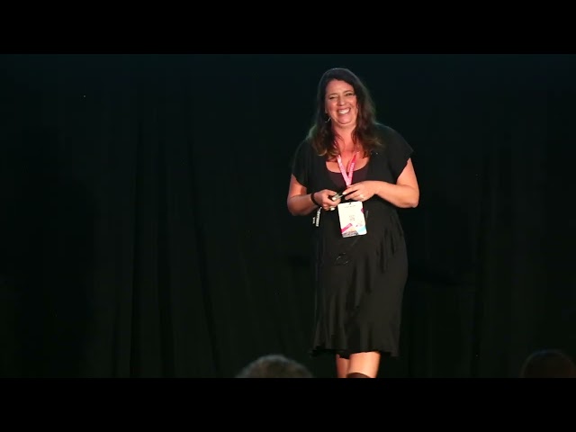 Conference video thumbnail