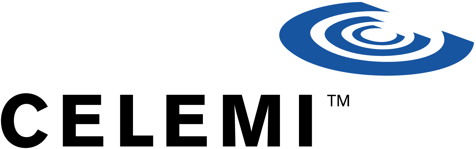 Celemi's logo