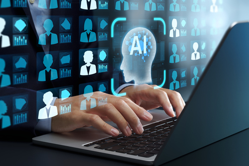 Hiring at a Crossroads: Building AI-Ready Teams for Tomorrow’s Workforce