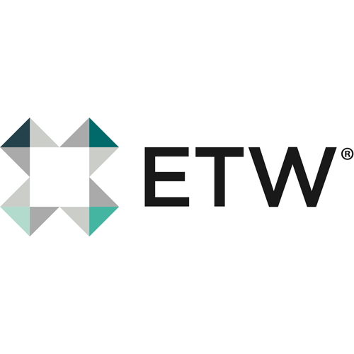 Execute to Win's logo