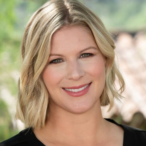 Lisa Sharapata's profile picture