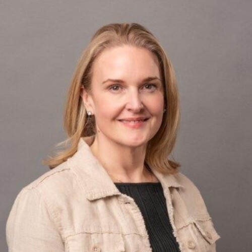 Stacey Walker's profile picture