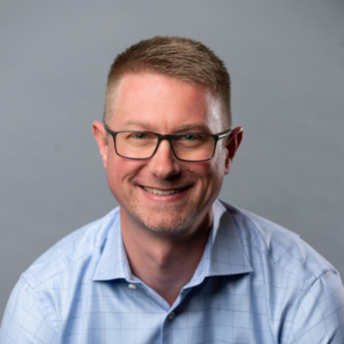 Matt Artz's profile picture