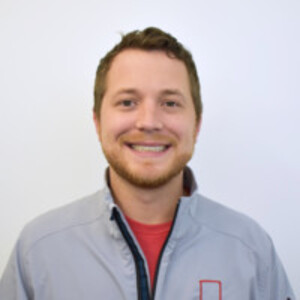 Cory Hewett(Attendee) profile picture