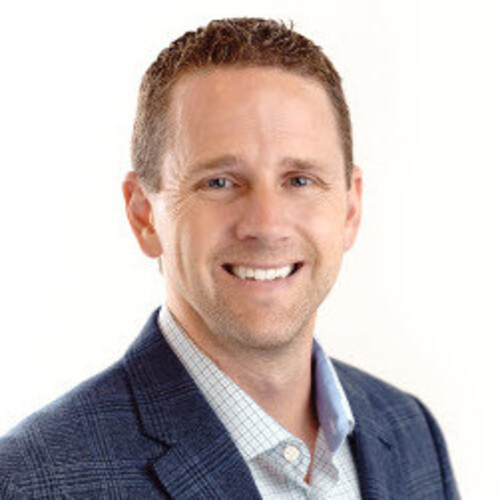 Chad Deshler's profile picture