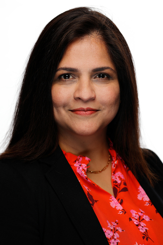 Ash Hanson's profile picture