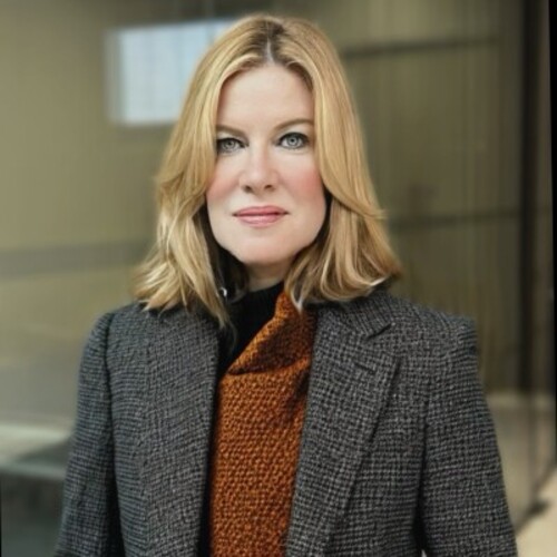 Jennifer Christie's profile picture