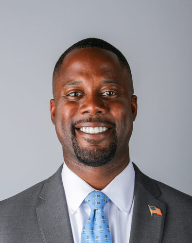 Tommy Welch's profile picture