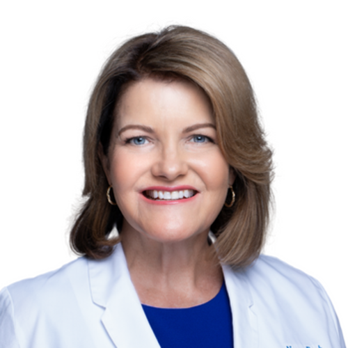 Barb Dehn's profile picture