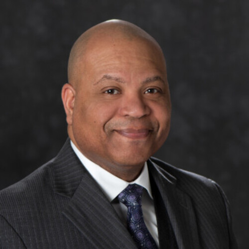 Chevy Cleaves's profile picture