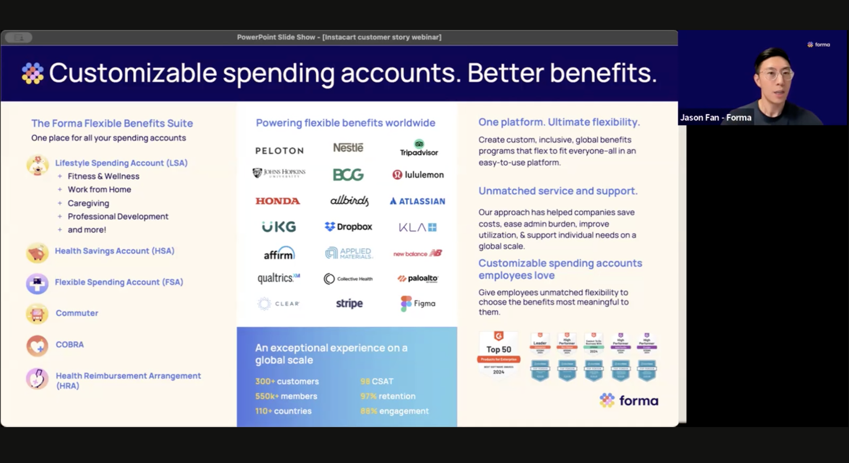 Conference video thumbnail