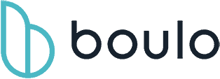 Boulo Solutions's logo