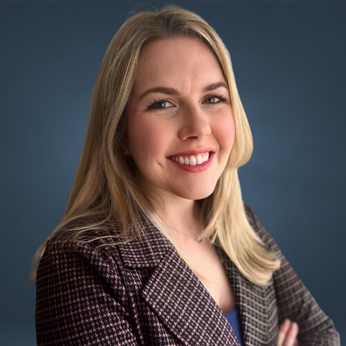 Celia Quillian's profile picture