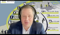 Conference photo gallery image showcasing conference highlights