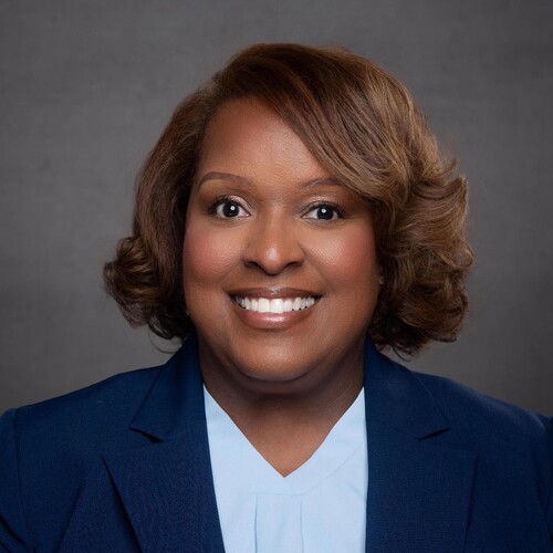 Shaunique Adams's profile picture