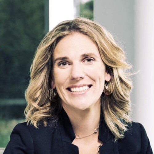 Stephany Spahr's profile picture