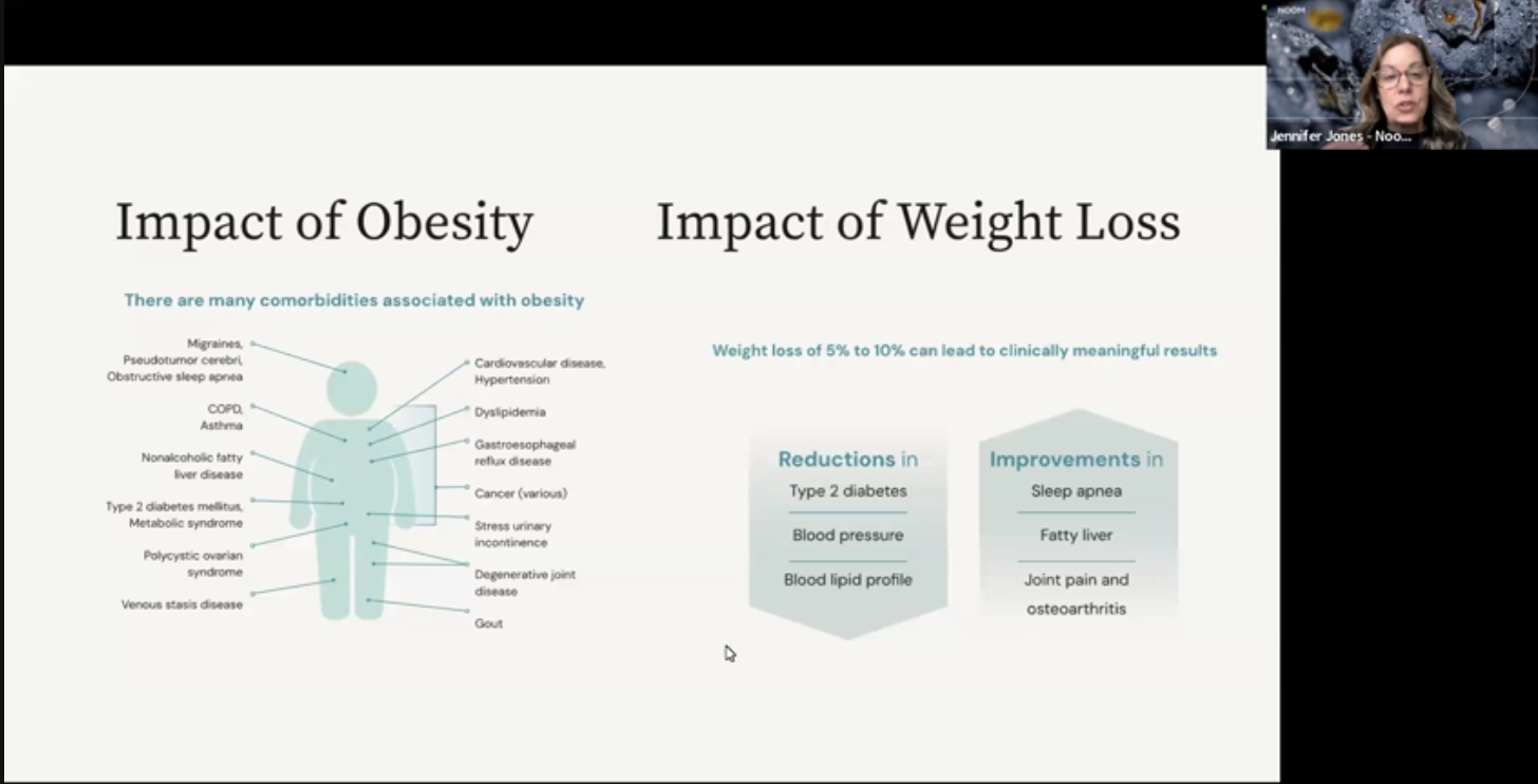 Conference video thumbnail