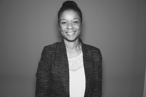 Marisa Grimes's profile picture