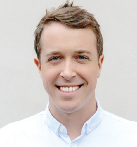 Steve Bartel's profile picture