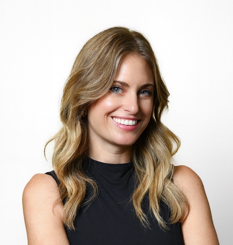 Becky Karsh's profile picture