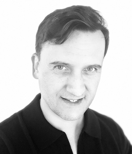 Ed Bodensiek's profile picture