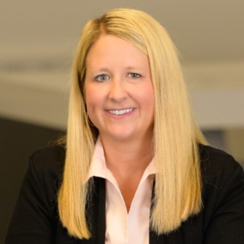 Kelli Henderson's profile picture