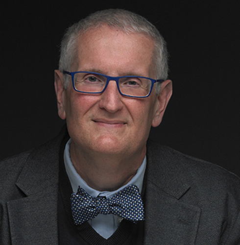 Paul Artell Smith's profile picture