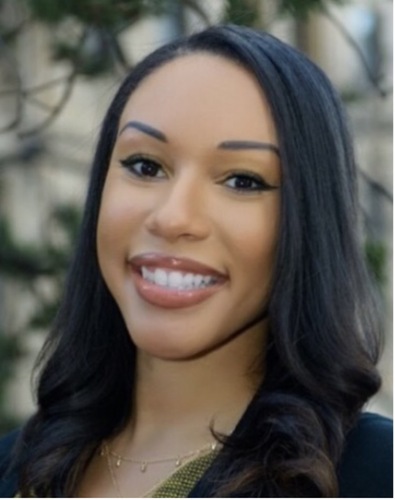 Christina Tymony's profile picture