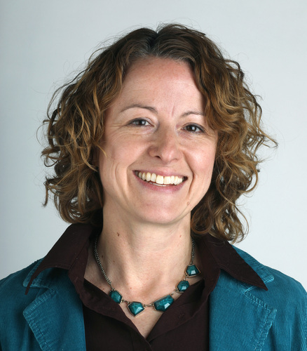 Katie Johnston's profile picture