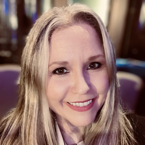Courtney Sebesta's profile picture