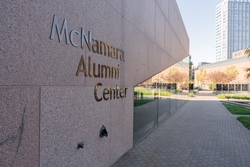 Conference photo gallery image showcasing conference highlights