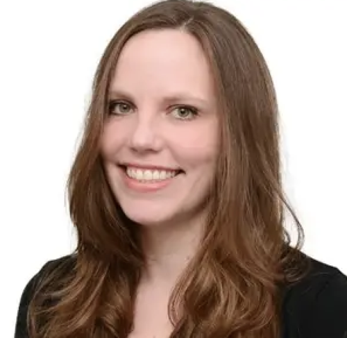 Emily Stewart's profile picture