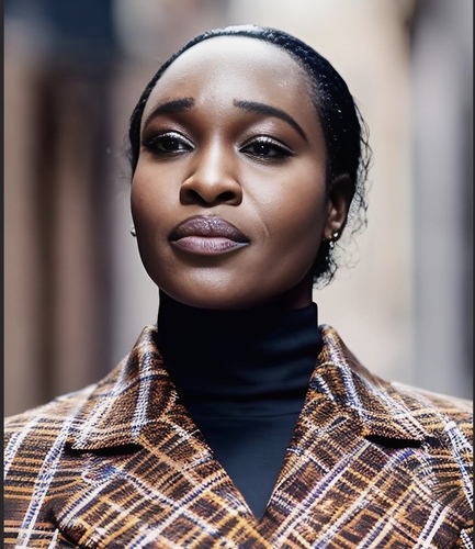 Stephanie Sisco 's profile picture